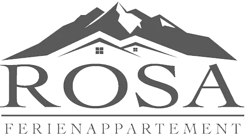 Appartement Rosa